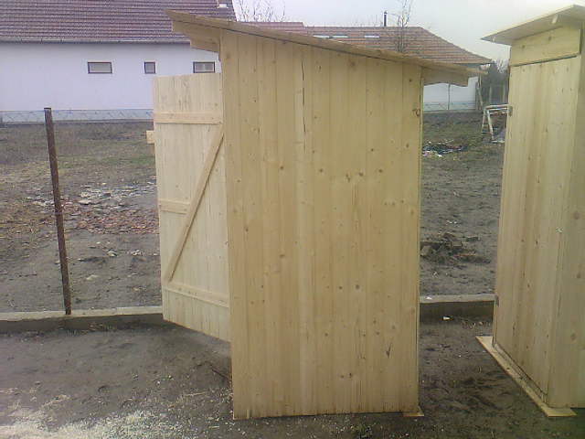 fa wc
